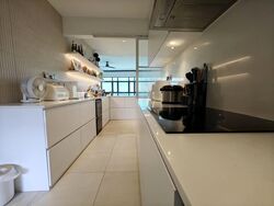 Jewel Of Balmoral (D10), Apartment #536658171